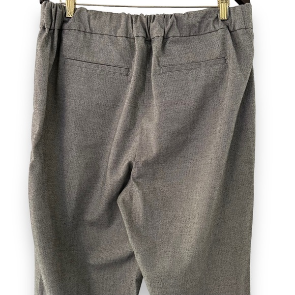 Aritzia Wilfred Free Women’s Caroline Pull-On Trousers - Picture 7 of 13